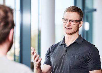 Coaching Ausbildung Freiburg – Ihr Weg zur professionellen Coaching-Karriere