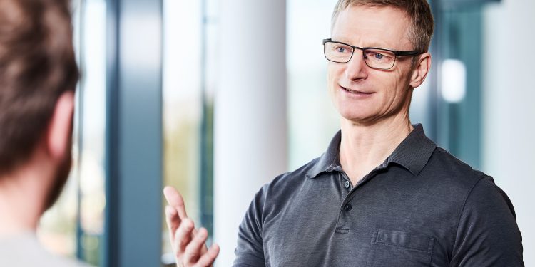 Coaching Ausbildung Freiburg – Ihr Weg zur professionellen Coaching-Karriere