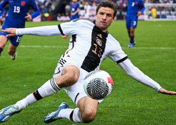 Die Geschichte und Entwicklung der Fußball-Europameisterschaft Spiele