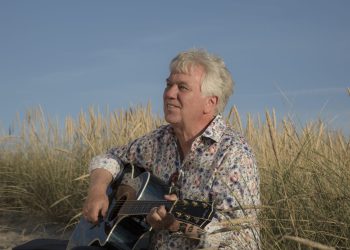 Lebt Rolf Zuckowski Noch: Ein Leben für die Musik