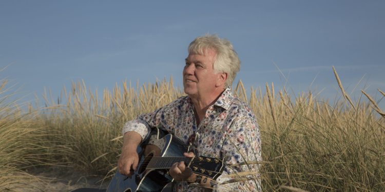 Lebt Rolf Zuckowski Noch: Ein Leben für die Musik