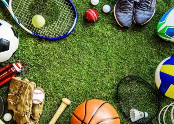 Die Faszination des Sport: Geschichte, Bedeutung und Einfluss auf die Gesellschaft