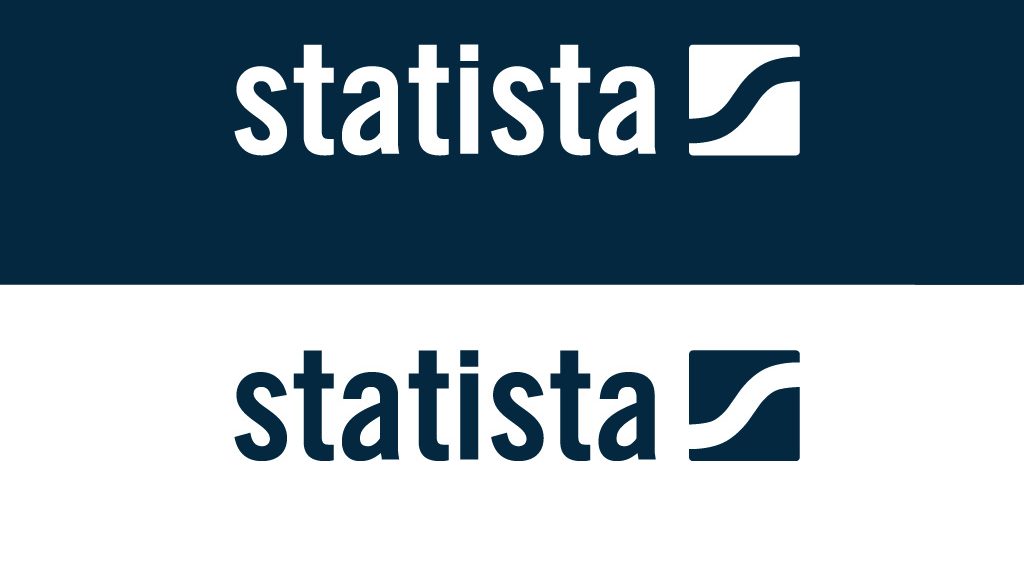 Statista: Die ultimative Datenplattform für Marktforschung und Statistiken