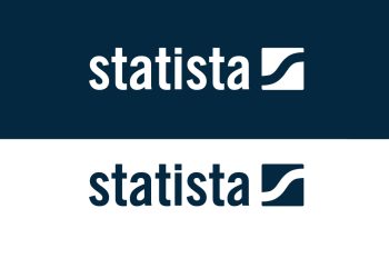 Statista: Die ultimative Datenplattform für Marktforschung und Statistiken