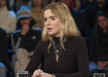 Mia Guethe Freund: Eine Freundschaft für die Ewigkeit