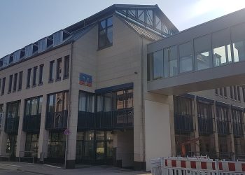 VR Bank: Ein umfassender Leitfaden zur genossenschaftlichen Bankengruppe