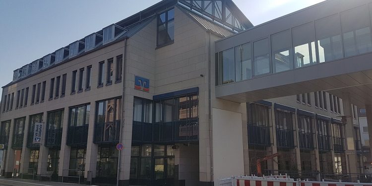 VR Bank: Ein umfassender Leitfaden zur genossenschaftlichen Bankengruppe