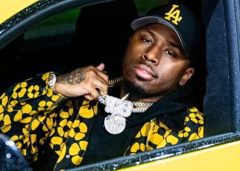 Teleau Belton Net Worth: Vermögen, Einkommensquellen und Karriere – Ein Blick auf ihren finanziellen Erfolg