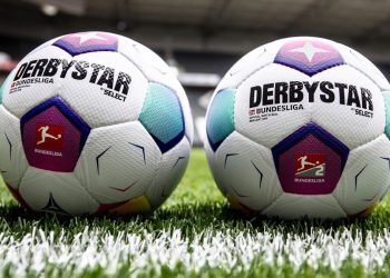 Bundesliga Spiele: Spannung, Geschichte und Zukunft