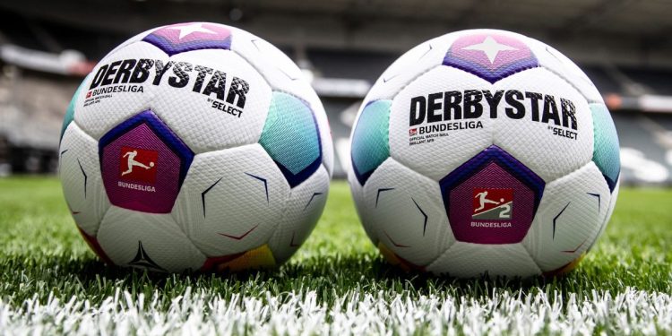 Bundesliga Spiele: Spannung, Geschichte und Zukunft