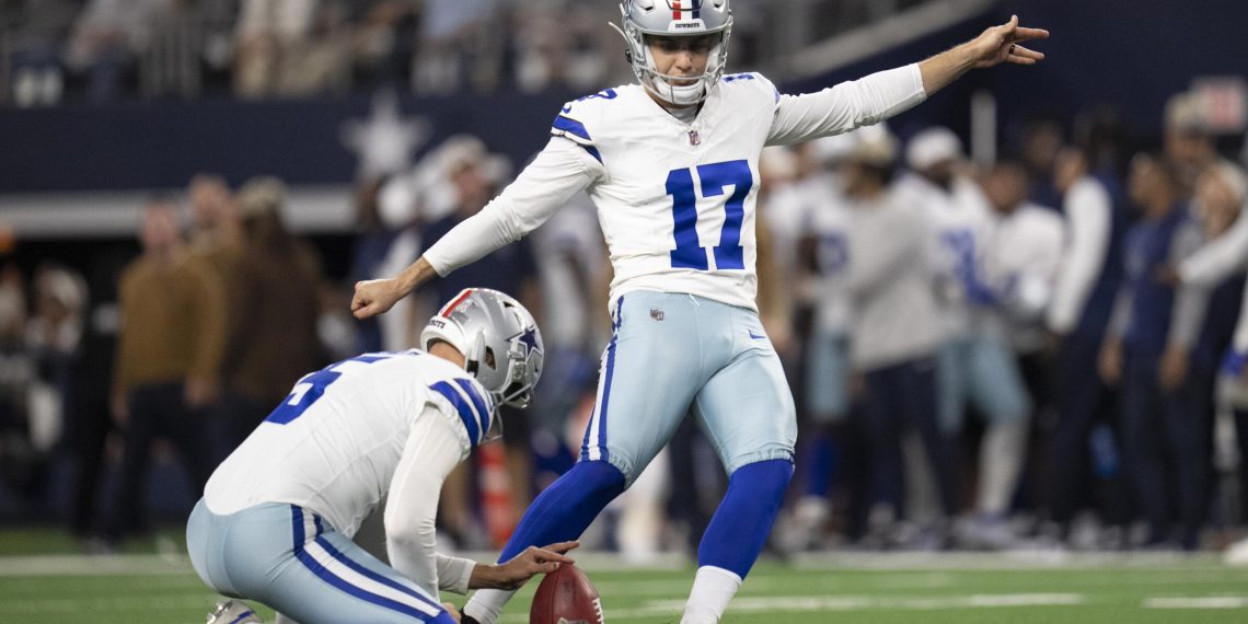 Sport Kicker: Die Bedeutung und Entwicklung des Fußballsports in Deutschland