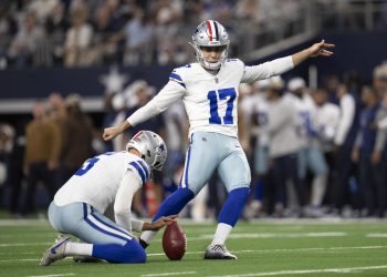 Sport Kicker: Die Bedeutung und Entwicklung des Fußballsports in Deutschland