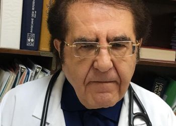 Delores Nowzaradan: Das Leben der Frau hinter dem berühmten Chirurgen