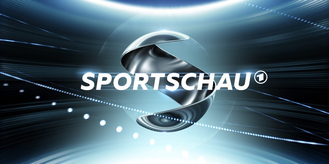 ARD Live: Ihr Tor zur deutschen Fernsehlandschaft