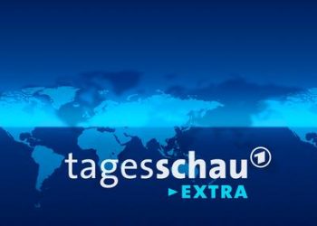 Das ARD Programm: Vielfältige Inhalte für ein breites Publikum