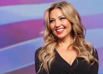 Thalia: Eine umfassende Betrachtung von Mythologie, Geschichte und moderner Relevanz