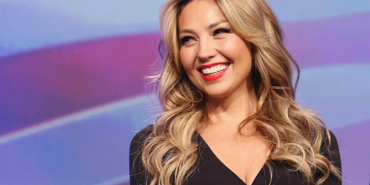 Thalia: Eine umfassende Betrachtung von Mythologie, Geschichte und moderner Relevanz