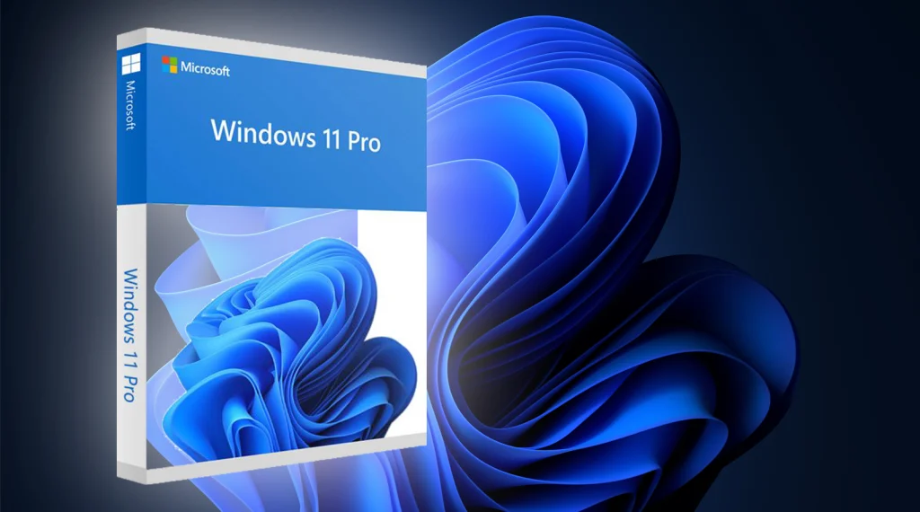 Warum ein legaler Windows 11 Lizenzschlüssel so wichtig ist – Ein umfassender Leitfaden