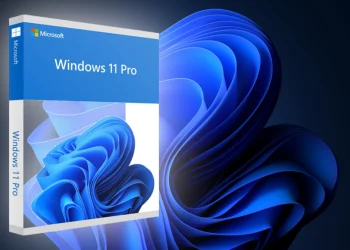 Warum ein legaler Windows 11 Lizenzschlüssel so wichtig ist – Ein umfassender Leitfaden