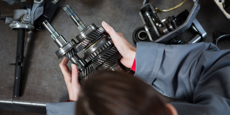 Autoteile Händler Handlerparts – Qualität, große Auswahl