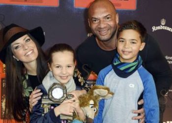 carlos detlef akwasi