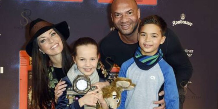 carlos detlef akwasi