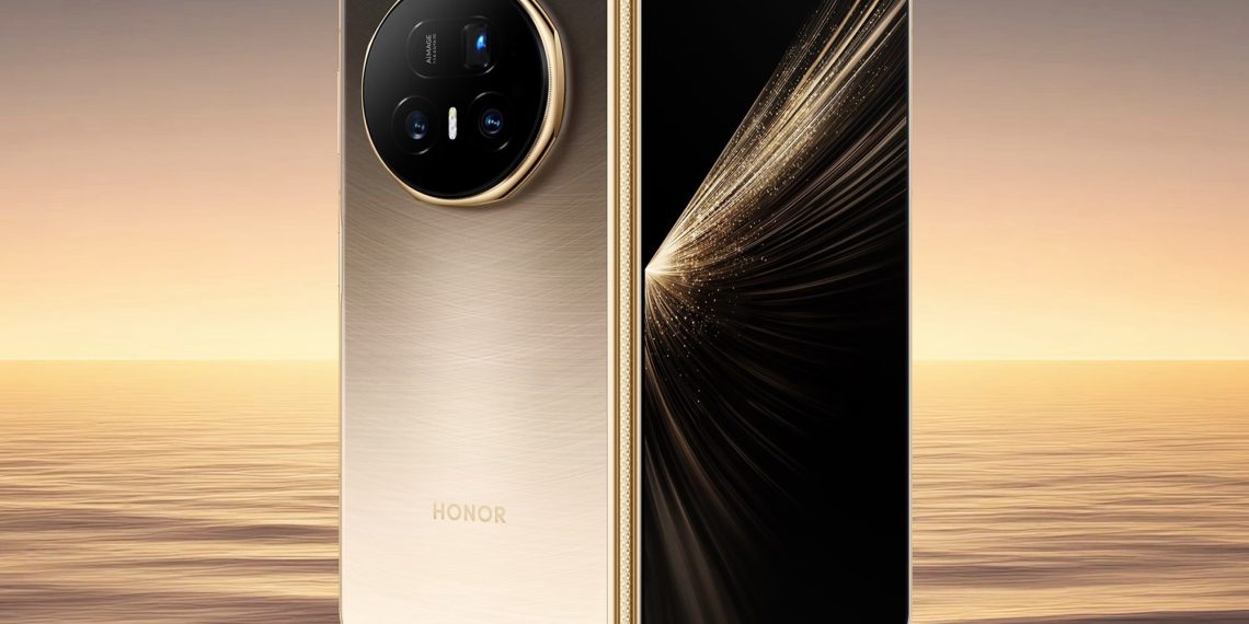 Die besten Telefone 2025 mit der längsten Akkulaufzeit