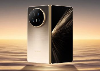 Die besten Telefone 2025 mit der längsten Akkulaufzeit