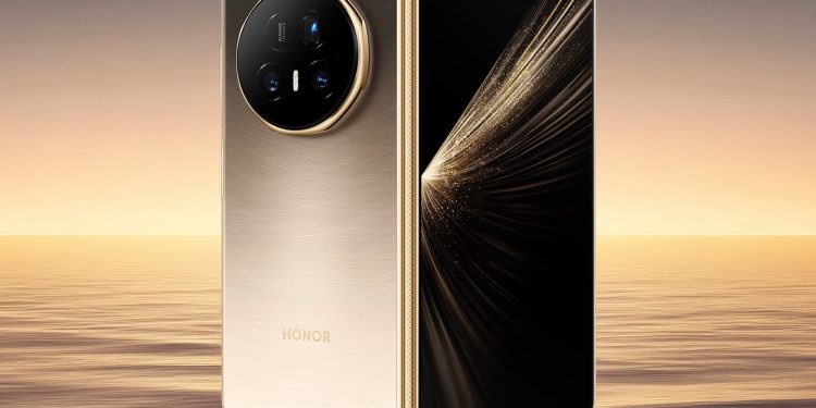 Die besten Telefone 2025 mit der längsten Akkulaufzeit