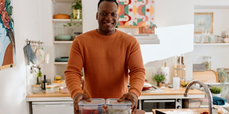 to Avoid with Qzobollrode