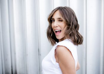 vanessa civiello verheiratet