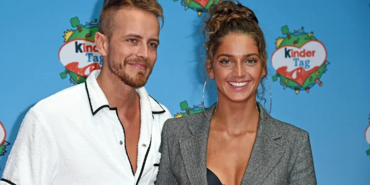 Tanja Makarić Freund