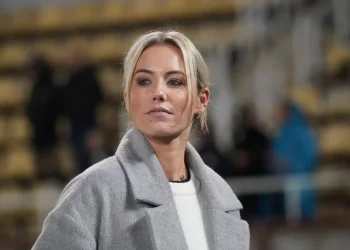 Laura Papendick Krankheit