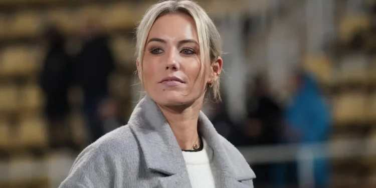 Laura Papendick Krankheit