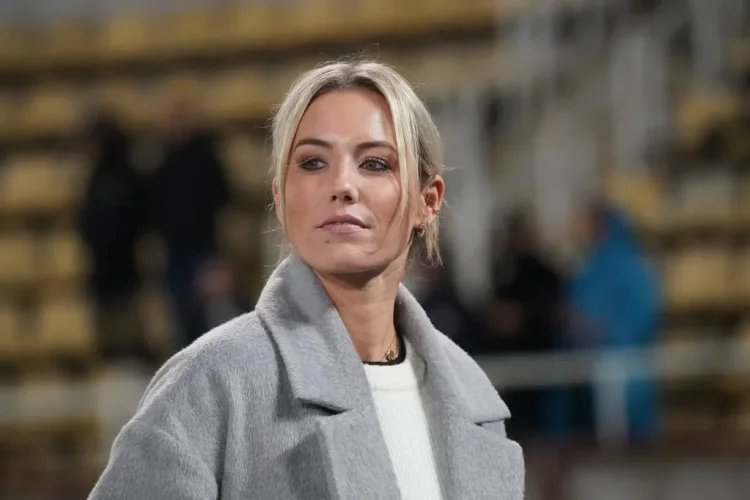 Laura Papendick Krankheit