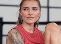 sophia thomalla