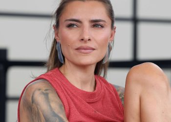 sophia thomalla