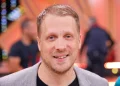 Oliver Pocher