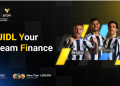 BYDFi