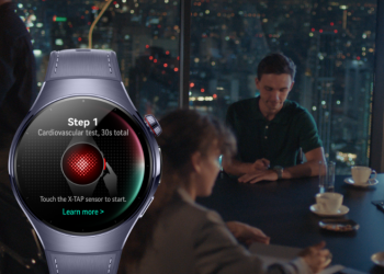 Was sind die nützlichsten Smartwatch-Funktionen für Reisen?