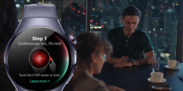 Was sind die nützlichsten Smartwatch-Funktionen für Reisen?