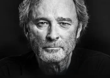 Wolfgang Petry Todesursache