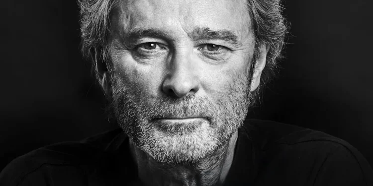 Wolfgang Petry Todesursache