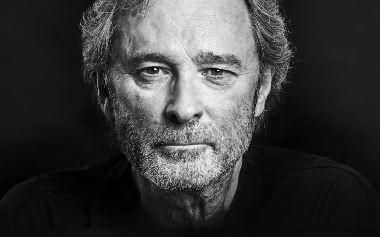 Wolfgang Petry Todesursache