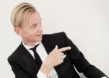 max raabe kinder