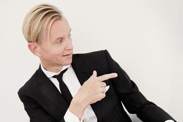 max raabe kinder