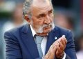 Ion Tiriac