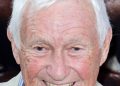 Orson Bean