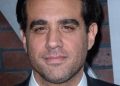 Bobby Cannavale