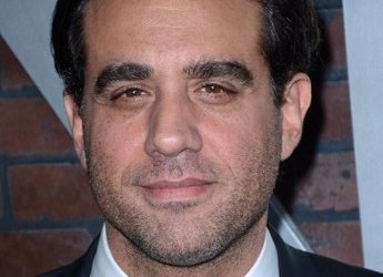 Bobby Cannavale